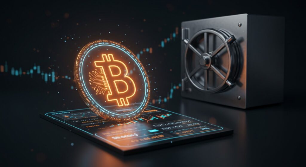 InfoCryptofr   Gemini  20 € en BTC pour Débuter en Crypto