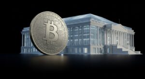 InfoCryptofr   GENIUS Act  Une Révolution pour les Stablecoins 