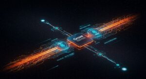 InfoCryptofr   Grove  1 Md$ pour Révolutionner la DeFi
