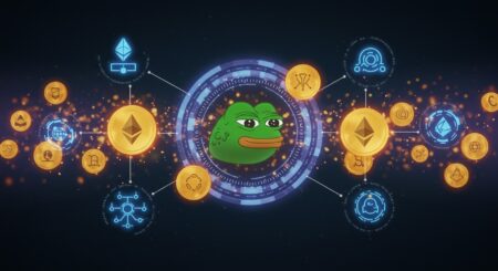InfoCryptofr   Guide Débutant Pour Investir Dans Neo Pepe Protocol