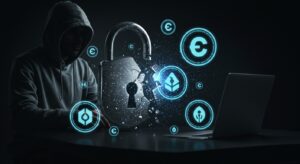 InfoCryptofr   Hack da16z  Un Piratage Crypto Révèle les Risques