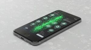 InfoCryptofr   HASHJ Révolutionne le Minage de Cryptos