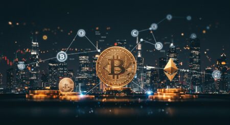 InfoCryptofr   Hebdo Crypto  Bitcoin Et Actus De La Semaine