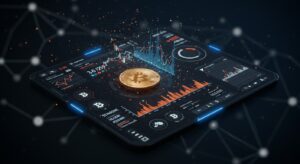 InfoCryptofr   Hebdo Crypto  Bitcoin et Actus de la Semaine