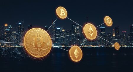 InfoCryptofr   Hebdo Crypto  Bitcoin Et Cryptos En Ébullition