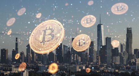 InfoCryptofr   Hebdo Crypto  Les Actus Bitcoin 2025