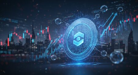InfoCryptofr   HYPE Token Atteint un Record Historique