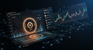 InfoCryptofr   Hyperliquid à   Vers un Nouvel ATH en 2025 