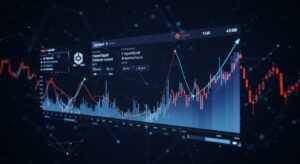 InfoCryptofr   Hyperliquid Explose  Les Altcoins Suivront ils 