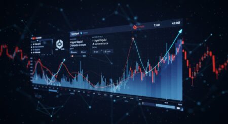 InfoCryptofr   Hyperliquid Explose  Les Altcoins Suivront ils 