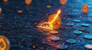 InfoCryptofr   IA et Crypto  Pourquoi lIA Ne Suit Pas lATH du Bitcoin
