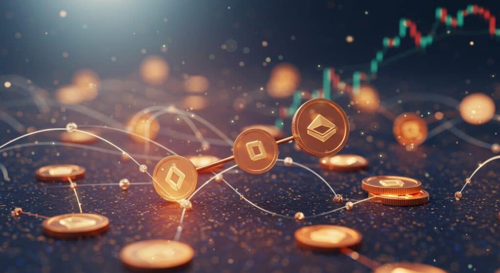 InfoCryptofr   INJ Sous Pression  Nouvelle Initiative dInjective