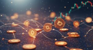InfoCryptofr   INJ Sous Pression  Nouvelle Initiative dInjective