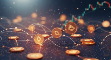 InfoCryptofr   INJ Sous Pression  Nouvelle Initiative dInjective