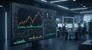 InfoCryptofr   Institutionnels  2 Mds $ sur Bitcoin