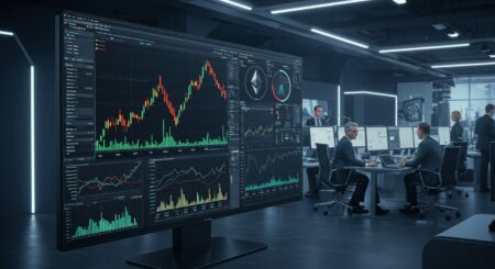 InfoCryptofr   Institutionnels  2 Mds $ sur Bitcoin