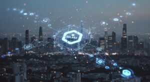 InfoCryptofr   Invesco Lance un ETF Solana aux USA