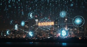 InfoCryptofr   Investissements Crypto  159M$ en Plein Marché Instable