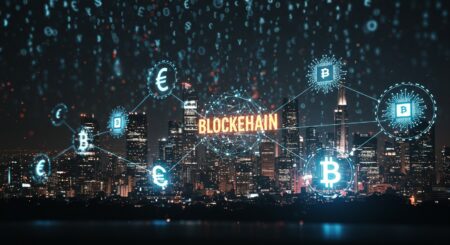 InfoCryptofr   Investissements Crypto  159M$ en Plein Marché Instable