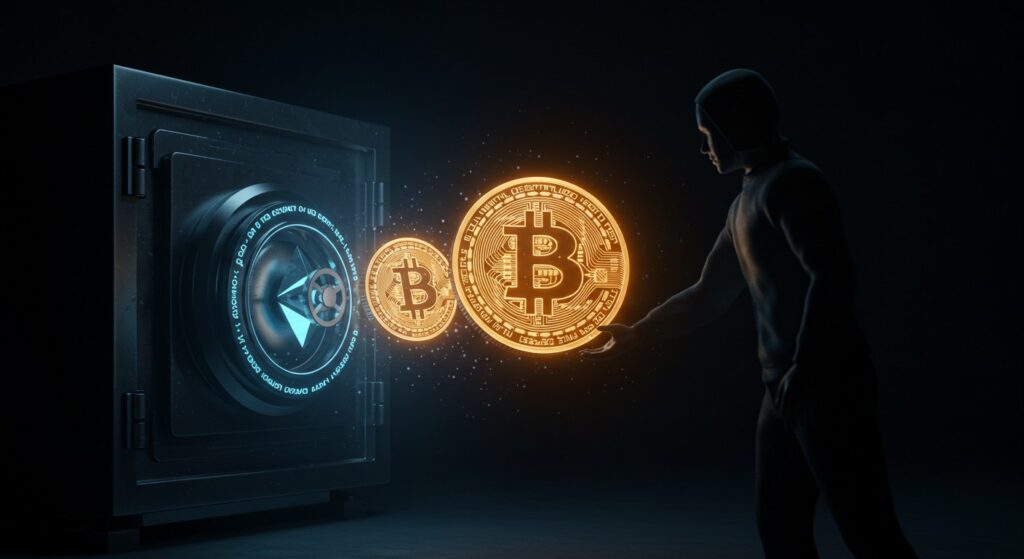 InfoCryptofr   IRS Accède aux Données Coinbase Sans Mandat