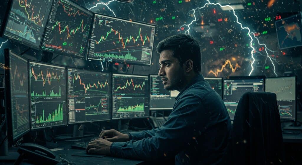 InfoCryptofr   James Wynn  Pari Audacieux de 100M$ sur Bitcoin