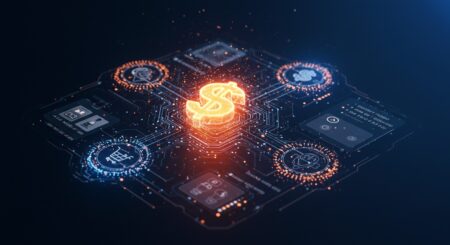 InfoCryptofr   JDcom Lance un Stablecoin HKD pour Révolutionner le E commerce