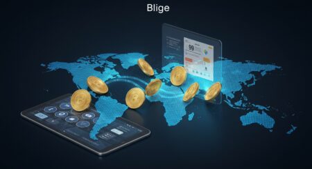 InfoCryptofr   JDcom Révolutionne Paiements Internationaux