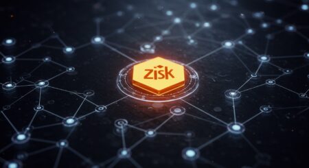 InfoCryptofr   Jordi Baylina Lance Zisk  LAvenir du zkEVM
