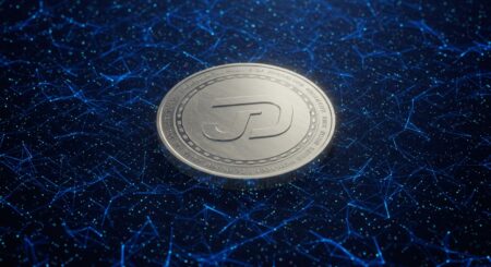 InfoCryptofr   JPMorgan et Stablecoin  JPMD Une Révolution 