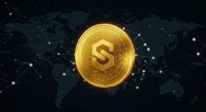InfoCryptofr   JPMorgan Lance JPMD sur Base Blockchain