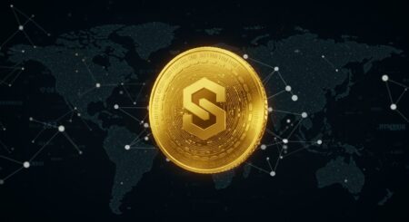 InfoCryptofr   JPMorgan Lance JPMD sur Base Blockchain