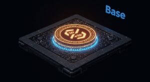 InfoCryptofr   JPMorgan Teste le Token JPMD sur Base