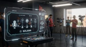 InfoCryptofr   Jupiter DAO Vote Jup  Juice en Studio Média