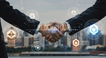 InfoCryptofr   Justin Sun et Trump  Une Alliance Crypto Explosive