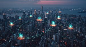 InfoCryptofr   Kaia Domine le Marché Crypto  Analyse