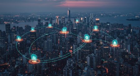 InfoCryptofr   Kaia Domine le Marché Crypto  Analyse