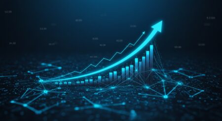 InfoCryptofr   Keeta Atteint un Record Historique avec un Pic de 14
