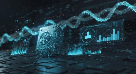 InfoCryptofr   Keeta et SOLO Lancent un Bureau de Crédit Blockchain