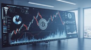 InfoCryptofr   KindlyMD et Nakamoto  515M$ pour Bitcoin
