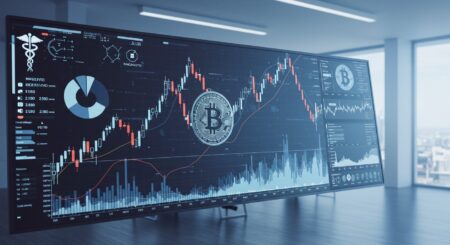 InfoCryptofr   KindlyMD et Nakamoto  515M$ pour Bitcoin