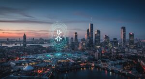 InfoCryptofr   Kraken Conquiert lEurope avec la Licence MiCA