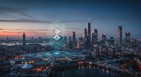 InfoCryptofr   Kraken Conquiert lEurope avec la Licence MiCA