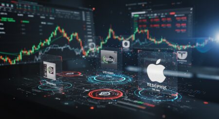 InfoCryptofr   Kraken Lance xStocks  Actions Tokenisées 245