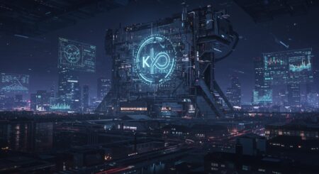 InfoCryptofr   Kraken Obtient une Licence MiCA en Irlande