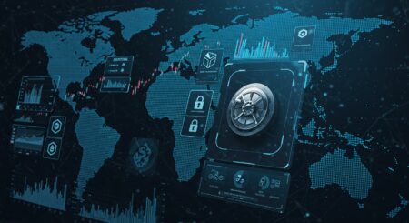 InfoCryptofr   Kraken Prime  Nouvelle Ère pour les Institutions Crypto
