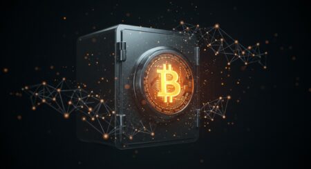 InfoCryptofr   Kraken Révolutionne le Staking Bitcoin avec Babylon