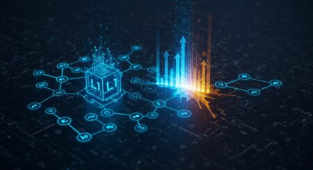 InfoCryptofr   L1 vs L2  Où Va Votre Valeur Crypto 