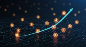 InfoCryptofr   Lagrange Crypto  Une Hausse de 500 Décryptée