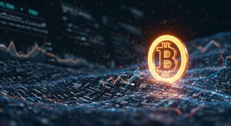 InfoCryptofr   Le Bull Run Crypto Est il Là  Analyse du Marché