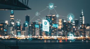 InfoCryptofr   Le Crédit Privé Tokenisé Dépasse 13 Milliards